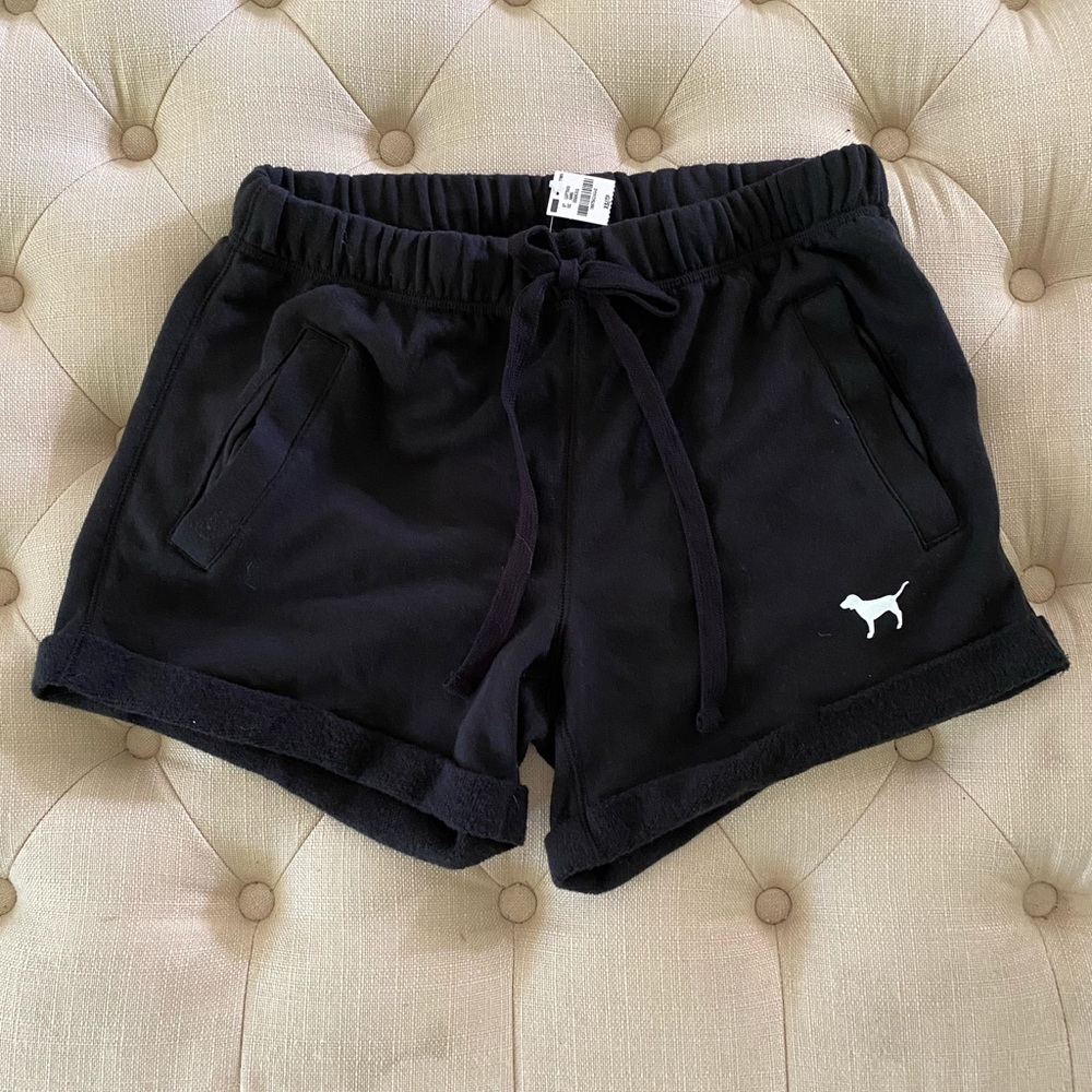 PINK by Victoria’s Secret Lounge Shorts